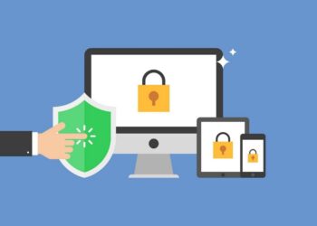 Как обезопасить себя в интернете, рассказали в Кореличской прокуратуре