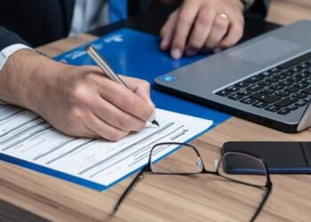 В Беларуси будут подготовлены проекты новых законов