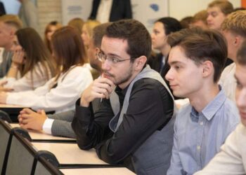 Как студенту перейти с платного отделения на бюджет? Разъясняет профсоюзный юрист