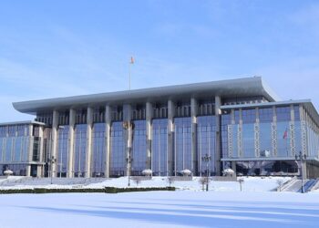 Александр Лукашенко подписал указ о значительном снижении административной нагрузки на граждан
