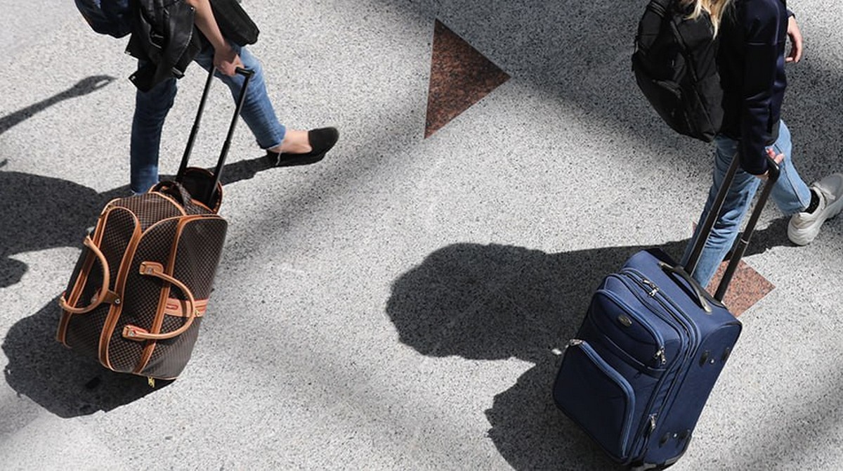 В Польше обсуждают введение нового налога, который может сильно ударить по туристам