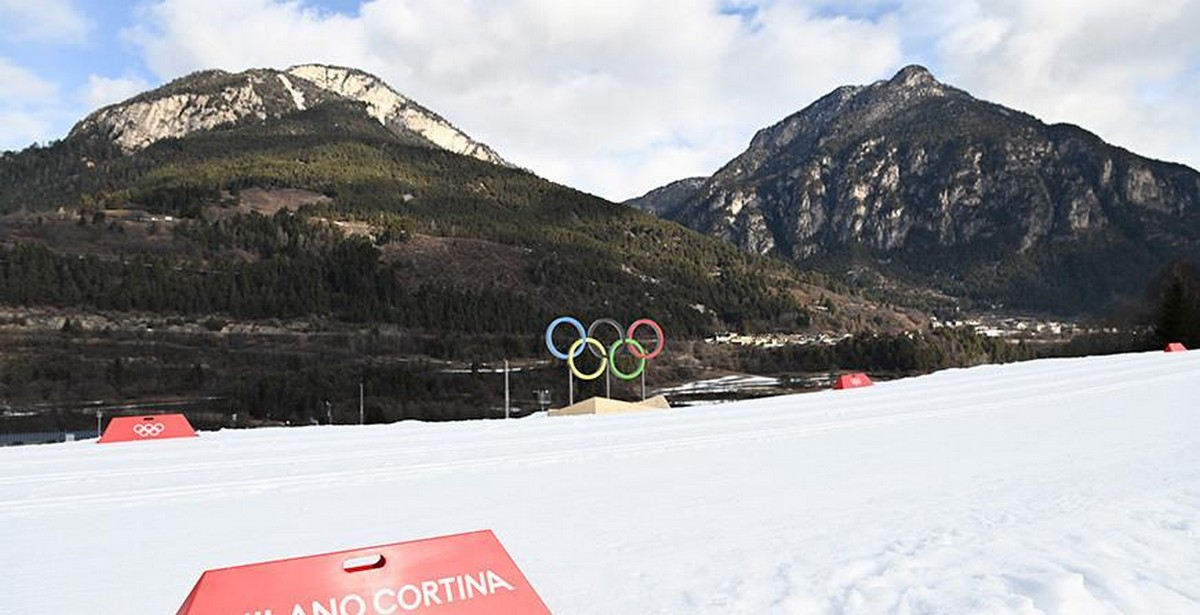 Пять медалей США и первый подиум финнов: итоги 11 февраля на Играх-2026