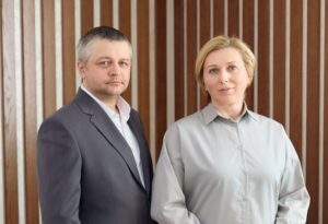 Рассказываем о работе Бюро технической инвентаризации Кореличского района
