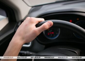 ГПК: за сутки очередь легковых авто на въезд в Польшу увеличилась на 60 единиц