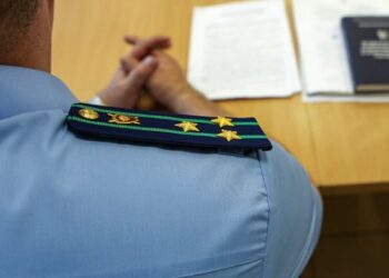 Какие нарушения выявила прокуратура Гродненской области при проверке профилактической работы с подростками
