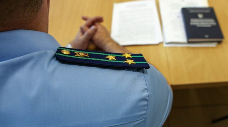 Какие нарушения выявила прокуратура Гродненской области при проверке профилактической работы с подростками