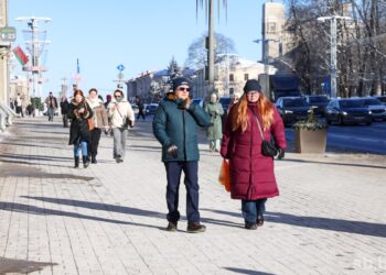 Что изменится в Беларуси с 1 марта