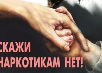 Материнская (не) любовь (видео)