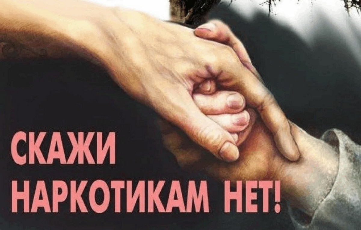 Материнская (не) любовь (видео)
