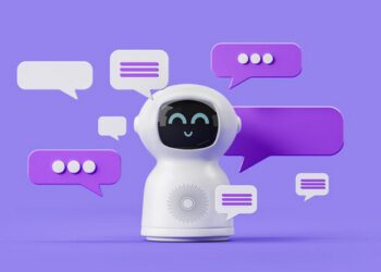 Редакция газеты «Полымя» запустила чат-бот в Telegram. Что это дает читателям