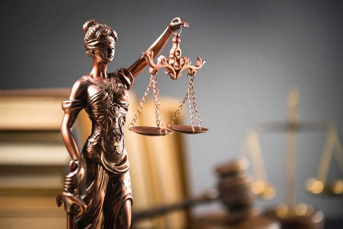 В Беларуси отрегулированы вопросы гражданских правоотношений и судопроизводства