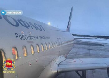 Во главе делегации Гродненской области Юрий Караев совершает рабочий визит в Казахстан