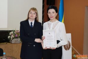 Адбылася справаздачна-выбарная канферэнцыя Карэліцкай раённай арганізацыі РГА «Белая Русь»