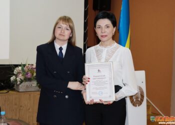 Адбылася справаздачна-выбарная канферэнцыя Карэліцкай раённай арганізацыі РГА «Белая Русь»