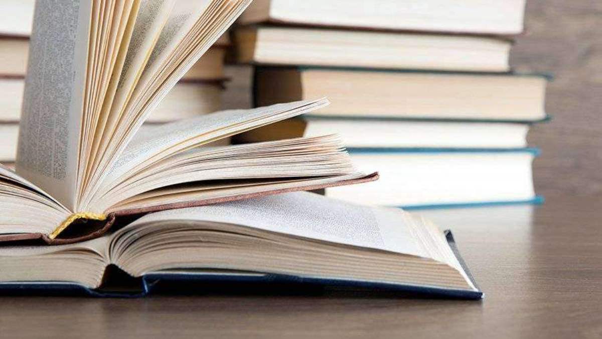 Коалиция печатных издательств признана экстремистским формированием в Беларуси