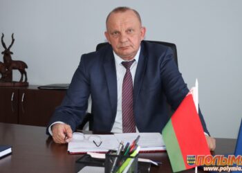 Узнали, каким был 2025 год для сферы жилищно-коммунального хозяйства Кореличчины
