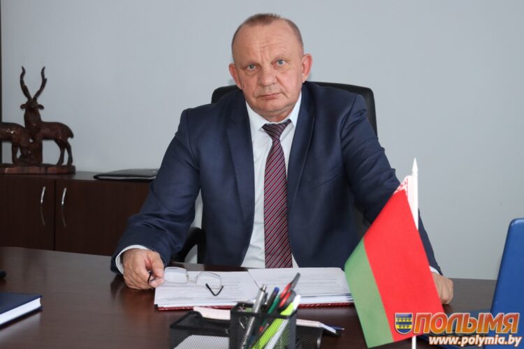 Узнали, каким был 2025 год для сферы жилищно-коммунального хозяйства Кореличчины