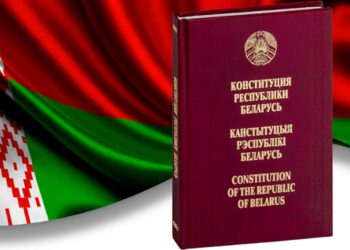 Невмешательство в частную жизнь гарантируется Конституцией