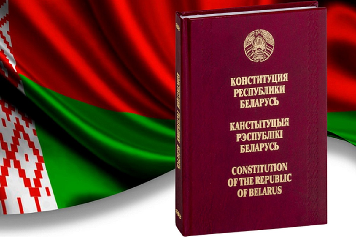 Невмешательство в частную жизнь гарантируется Конституцией
