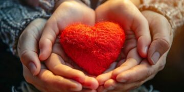 ПУНКТ ПОГЛЯДУ ЖУРНАЛІСТА: «ДОБРЫЯ СЛОВЫ ГАВАРЫЦЕ НЕ ТОЛЬКІ Ў СВЯТЫ…»