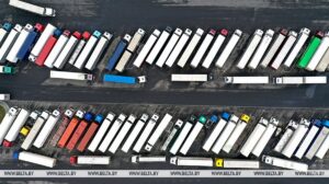 В БелТПП рассказали, в каких отраслях заняты лучшие экспортеры Беларуси