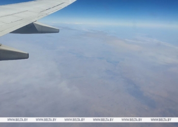 Увидеть сокровища Карелии. Прямой рейс Минск — Петрозаводск стартует в мае
