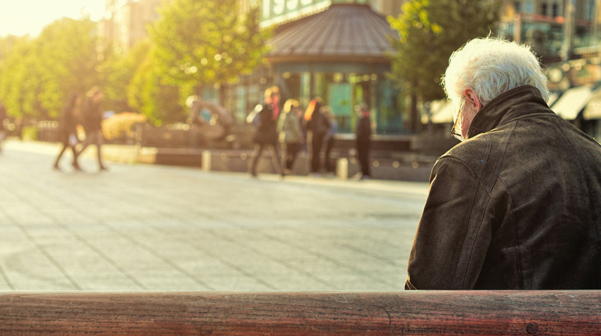 В Польше с 1 апреля снизится размер пенсии для новых пенсионеров