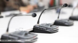 Литва и Польша планируют обсудить возможность повысить уровень политического диалога с Беларусью