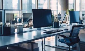 Сколько часов считается прогулом в Беларуси и могут ли за это уволить