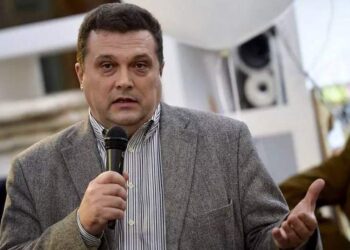 Союз журналистов России выражает полную солидарность с белорусскими коллегами в связи с очередным актом политически мотивированной цензуры со стороны платформы YouTube