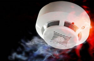 Маленькое устройство, которое спасет жизнь: почему АПИ должен быть в каждом доме