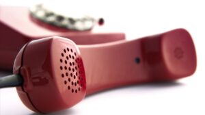 Что считается ложным вызовом, рассказали в Кореличском РОЧС