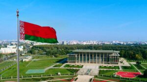 Роль Беларуси в сохранении мира: почему дипломатия белорусов вызывает уважение