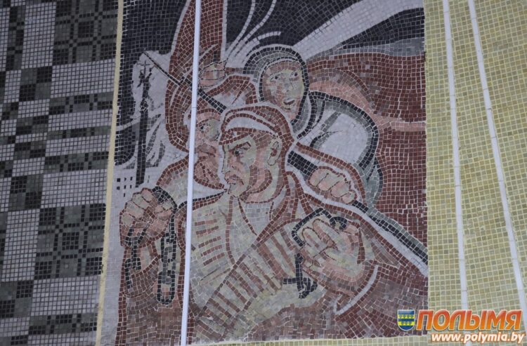 Жухавічы турыстычныя: адна назва, дзве гісторыі