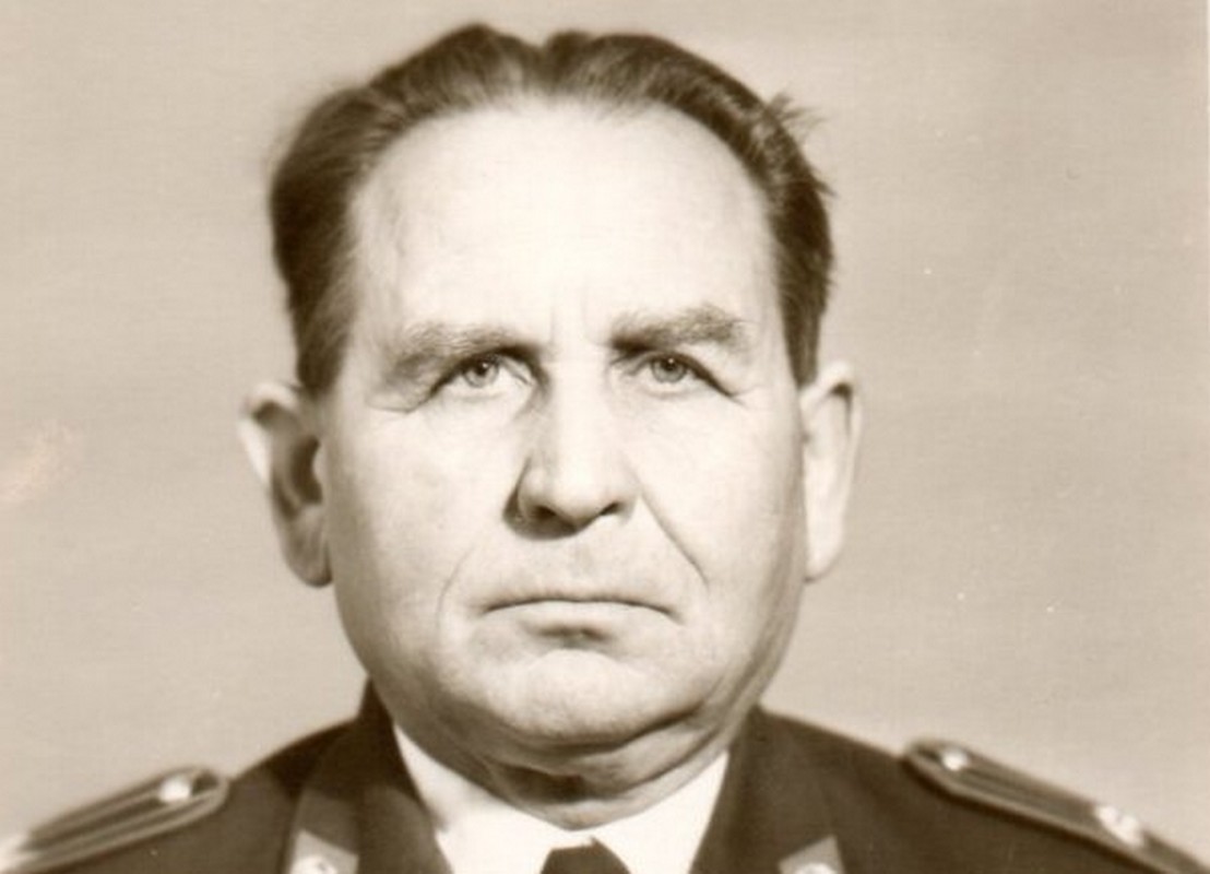 Воспоминания партизана отряда «Комсомольский» Ивана Климаша (2 часть)