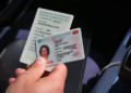 В Беларуси срок лишения водительских прав могут сократить