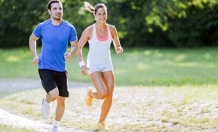 Более 90% белорусов довольны состоянием своего здоровья