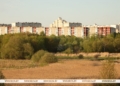 Понадобится ли зонт? Синоптики о погоде в Беларуси сегодня