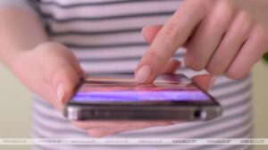 Более 400 сообщений о звонках мошенников поступило в милицию за сутки