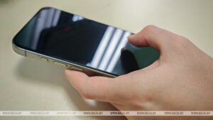 Около 500 сообщений о звонках мошенников поступило в милицию за сутки