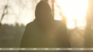С начала мая мошенники втянули в преступные схемы семерых жителей Гродненской области