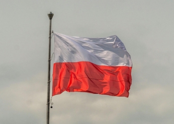 В Польше призвали прекратить финансирование Украины на фоне коррупционных скандалов