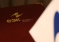 Александр Лукашенко поздравил зарубежных коллег с Днем Евразийского экономического союза