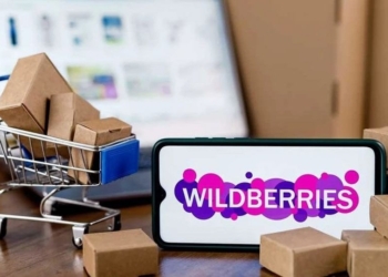 Цены, реклама и права потребителей: МАРТ начал масштабную проверку Wildberries