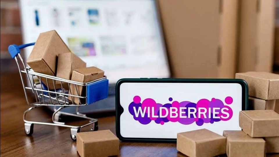 Цены, реклама и права потребителей: МАРТ начал масштабную проверку Wildberries