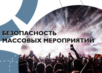 В Кореличском РОВД рассказали, какой штраф грозит за нарушение общественного порядка