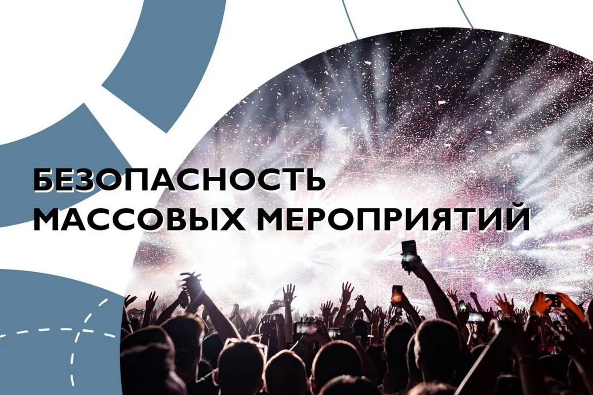 В Кореличском РОВД рассказали, какой штраф грозит за нарушение общественного порядка