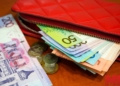 В Беларуси повысились размеры бюджета прожиточного минимума