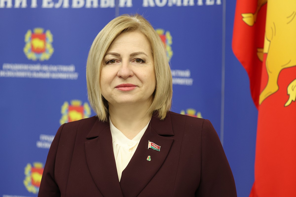 Стратегия регионального развития. Инициатива «Один район — один проект»