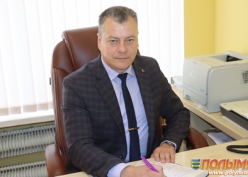 Начальнік Карэліцкага ўчастка электрасувязі Дзмітрый Манчынскі: «Перадавыя лічбавыя рашэнні дазваляюць эфектыўна дапамагаць грамадству»